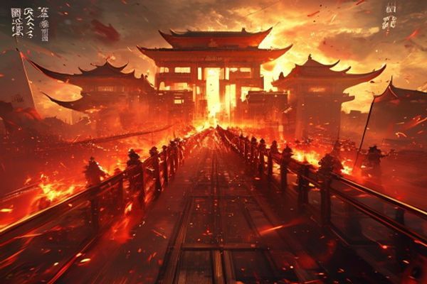 奕剑加点